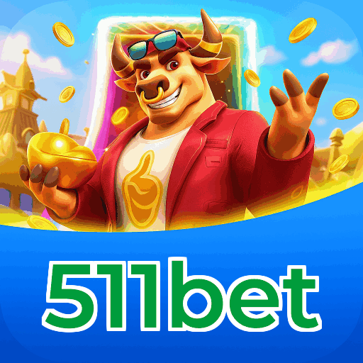 511bet