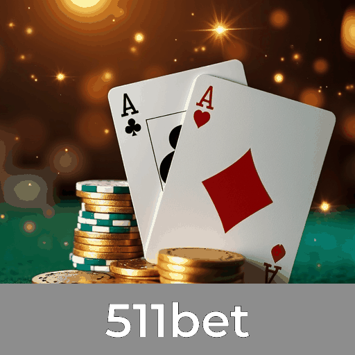 511bet: Acesso Seguro e Otimizado para Usuários Brasileiros