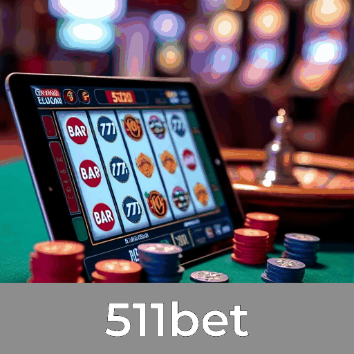 Análise Metodológica de Bônus para Maximizar Retornos na 511bet