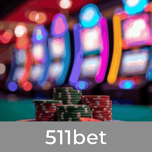 Apostas instantâneas, experiência exclusiva com 511bet