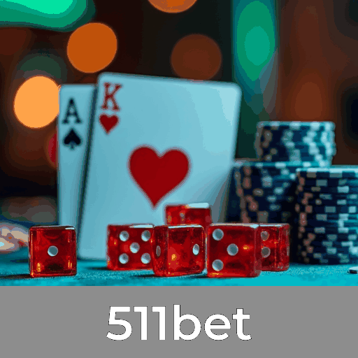 Adrenalina Máxima no Crash da 511bet