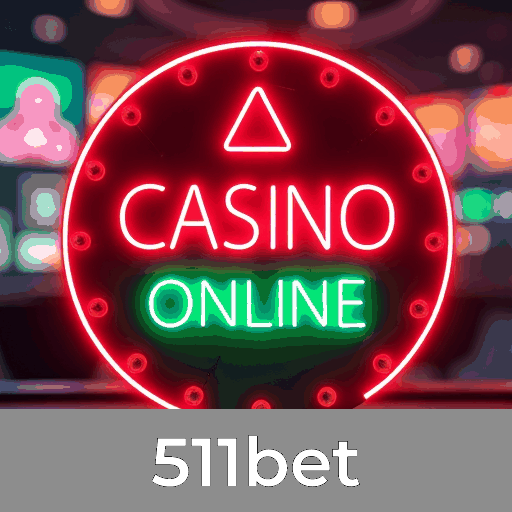 511bet: Aproveite Ofertas Exclusivas e Surpreendentes!