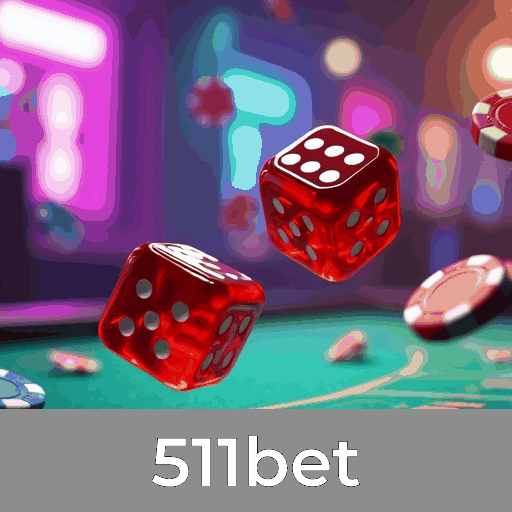 511bet: Opções Ricas, Entretenimento Sem Limites para Brasileiros