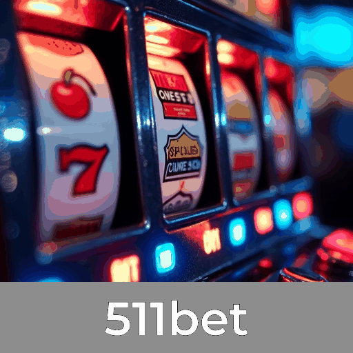 511bet: Laboratório de Dados Esportivos e Análise Inteligente