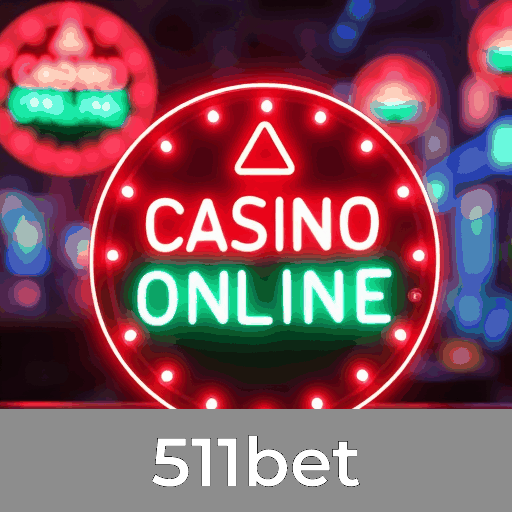 Apostas instantâneas, experiência exclusiva com 511bet