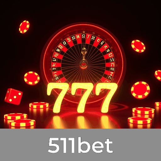 511bet: Estável, Seguro e Otimizado para o Brasil